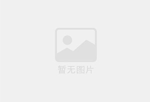 高坪瓷砖空鼓公司的电话是多少？